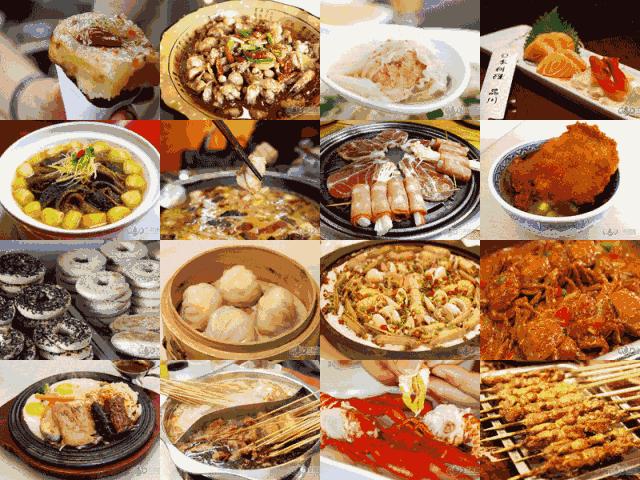 五一狂欢焕新升级,五一焕新季活动