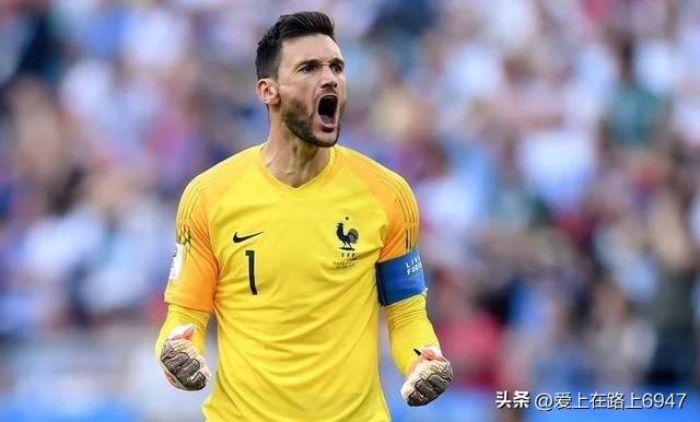 2022卡塔尔世界杯法国队实力分析,2022卡塔尔世界杯夺冠热门球队