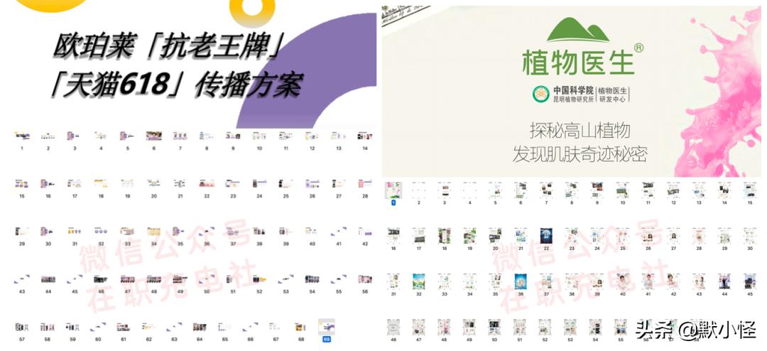 美妆创业策划稿,美妆护肤产品如何营销策划