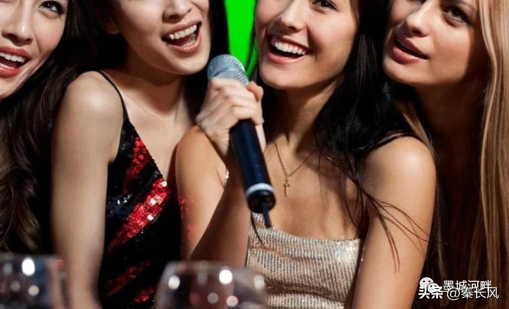 梁科长出轨后续,梁局出轨