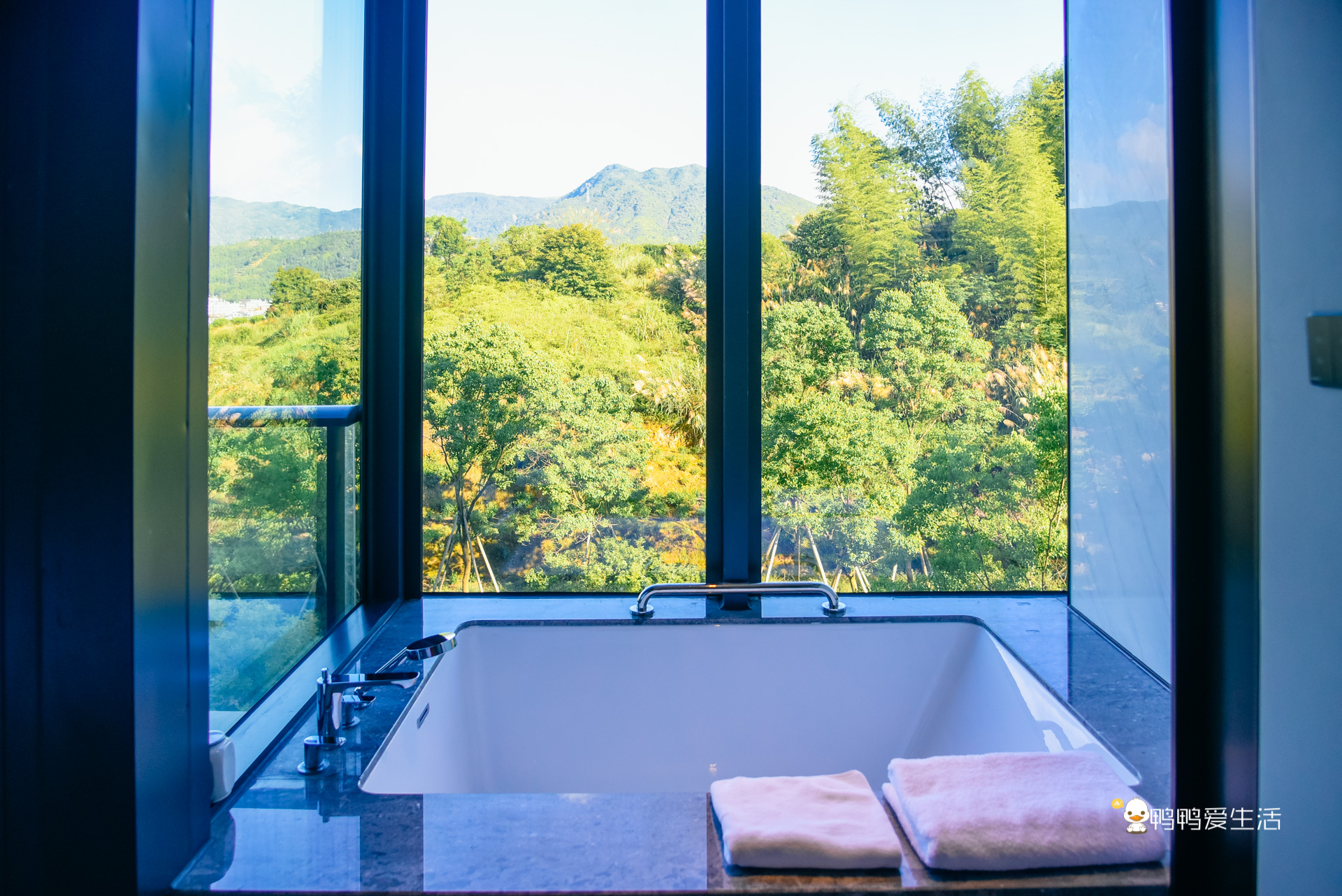 泰顺温泉酒店带私人泡池,温州瓯海泡温泉