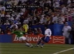 历届世界杯红牌图片,世界杯十大红牌视频