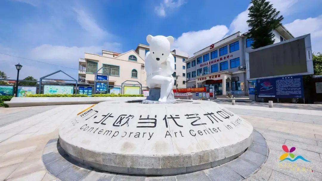 鼓浪屿可以当天预订船票攻略 (鼓浪屿还有免费的船票吗)