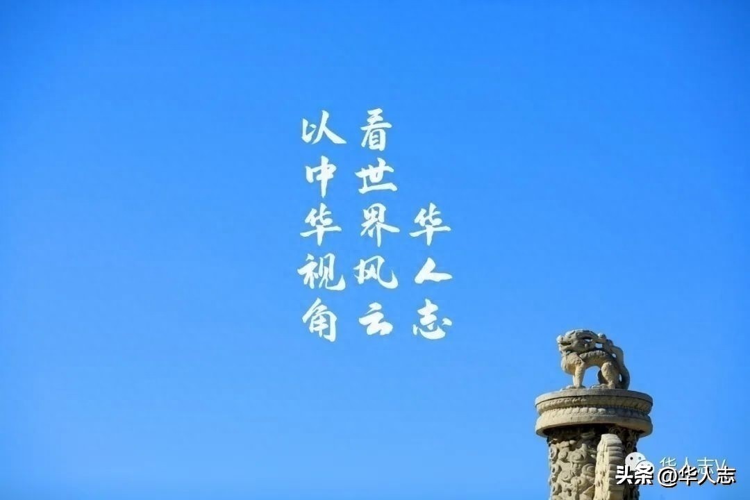 香港创业板指数清零什么意思,香港创业板归零对沪深有什么影响