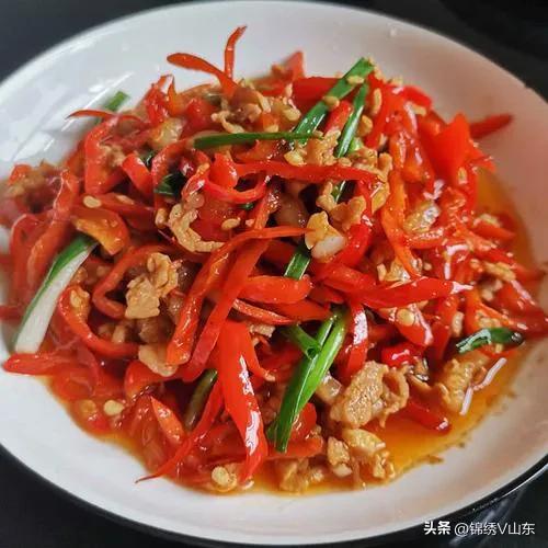 中秋节在家做几道什么菜,中秋节家常菜100道简单炒菜