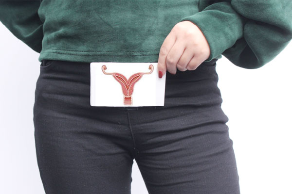 女性避孕用的环需要取吗,最佳避孕环对女性的危害