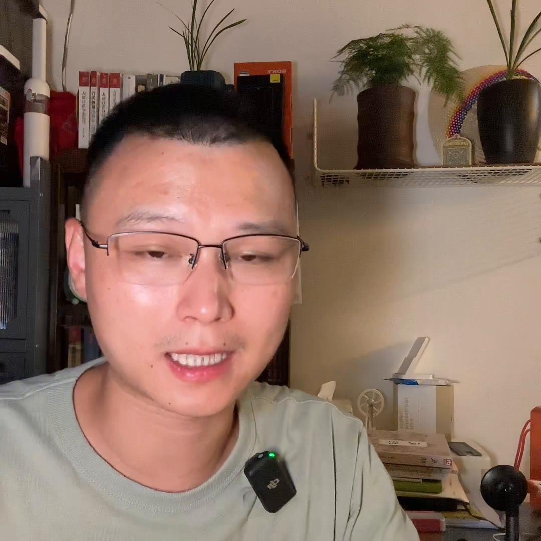 公司购买黄金收益需要交税吗,公司盈利买黄金可以减少税收吗