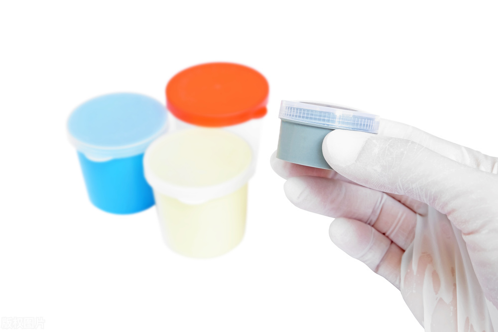 新冠阳康后咳嗽有痰,宝宝阳康后两周咳嗽