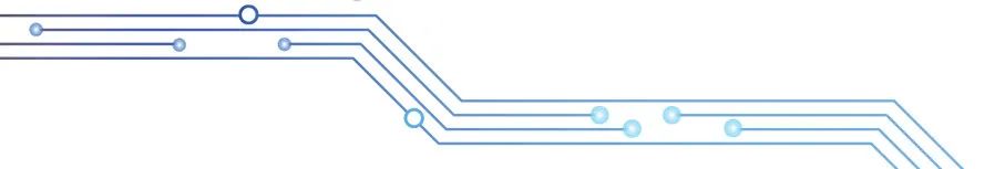华进半导体封装先导技术研发中心,华进半导体工厂