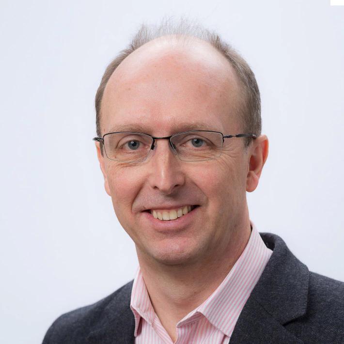 ge医疗重大布局公布,ge医疗最新信息