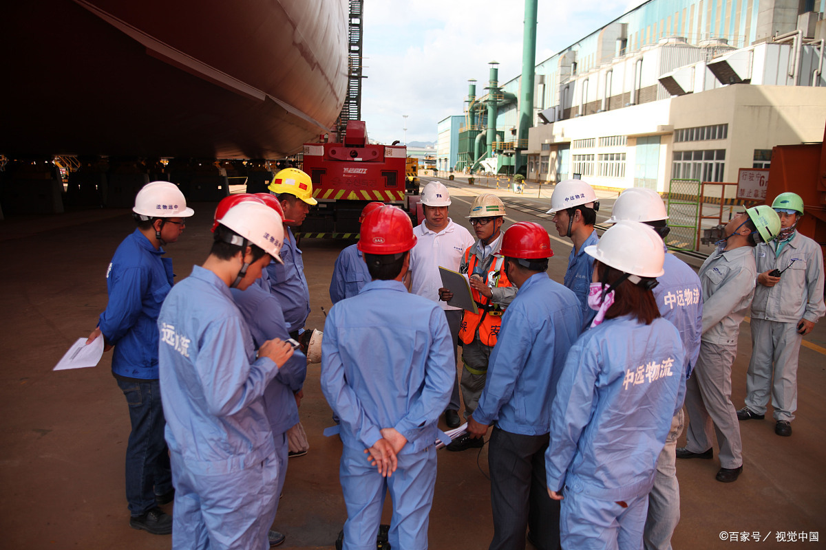 70后的我，离开国企管理岗位后，不愿入职任何企业，靠炒股赚90万