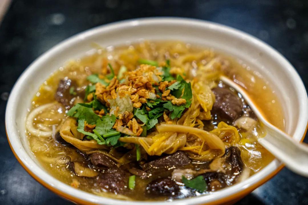 收好这份旅行攻略,最详细划算的旅行攻略