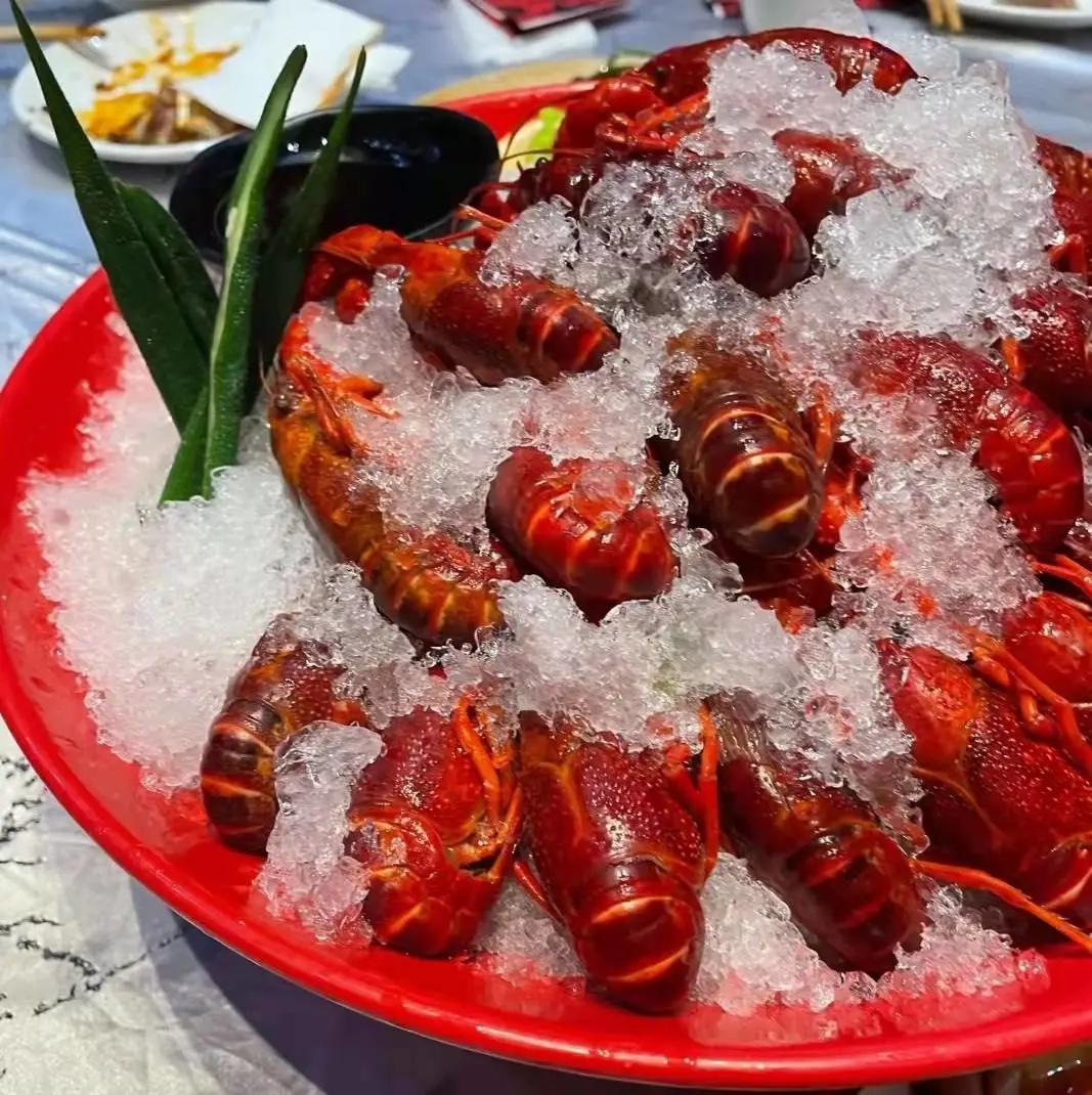 成都川菜必吃榜排行榜最新,成都人均60的川菜推荐