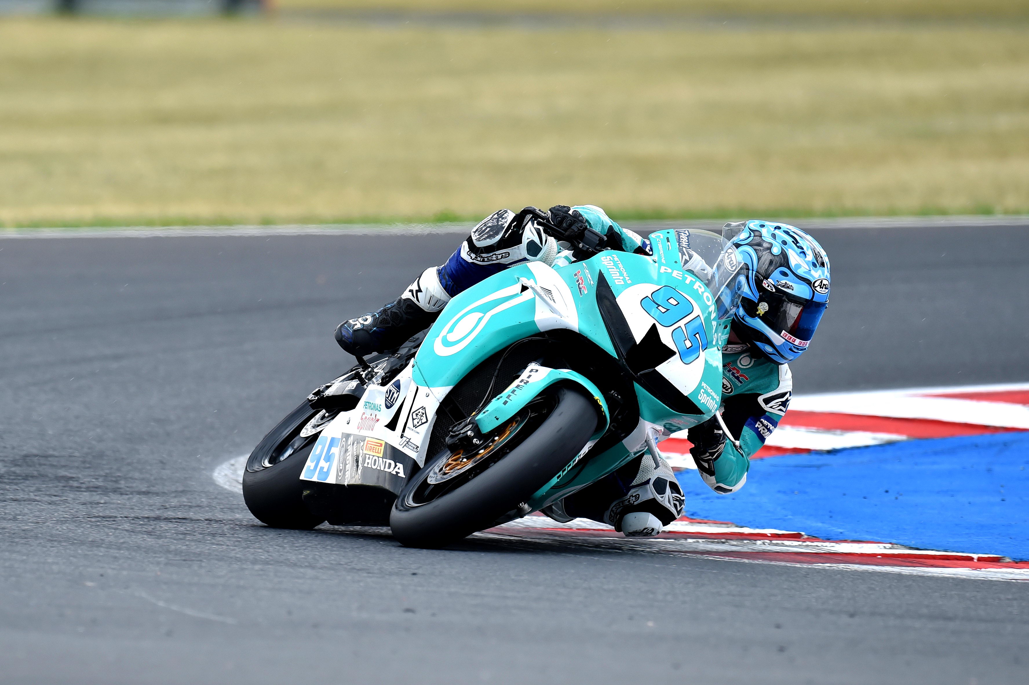 worldsbk宝马车队,worldsbk摩托车