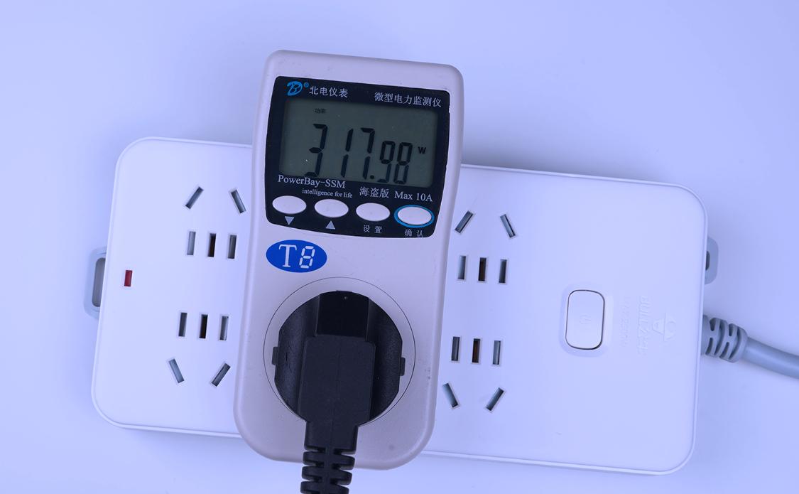 鑾偑鏈虹瑁呮満,鑾偑涓绘満瑁呮満鏂规