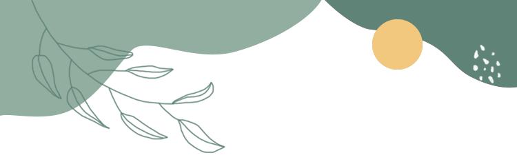 麻涌国庆游玩好去处,麻涌周末去哪玩