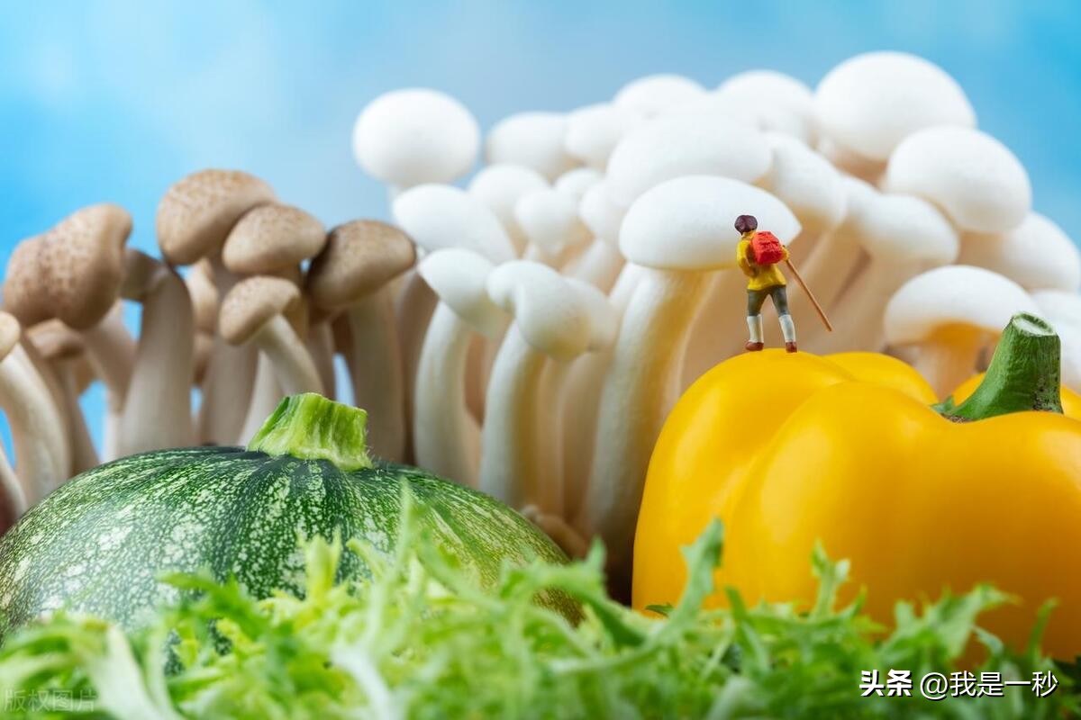 控制不住情绪怎么治疗呢,压制脾气和控制情绪的药