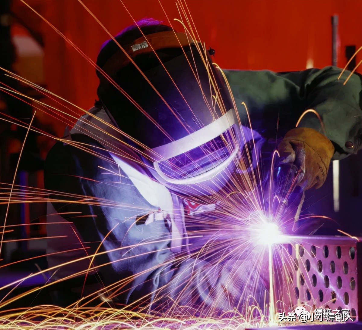 又踩雷了！上W元的产品，还不如这个小东西好用