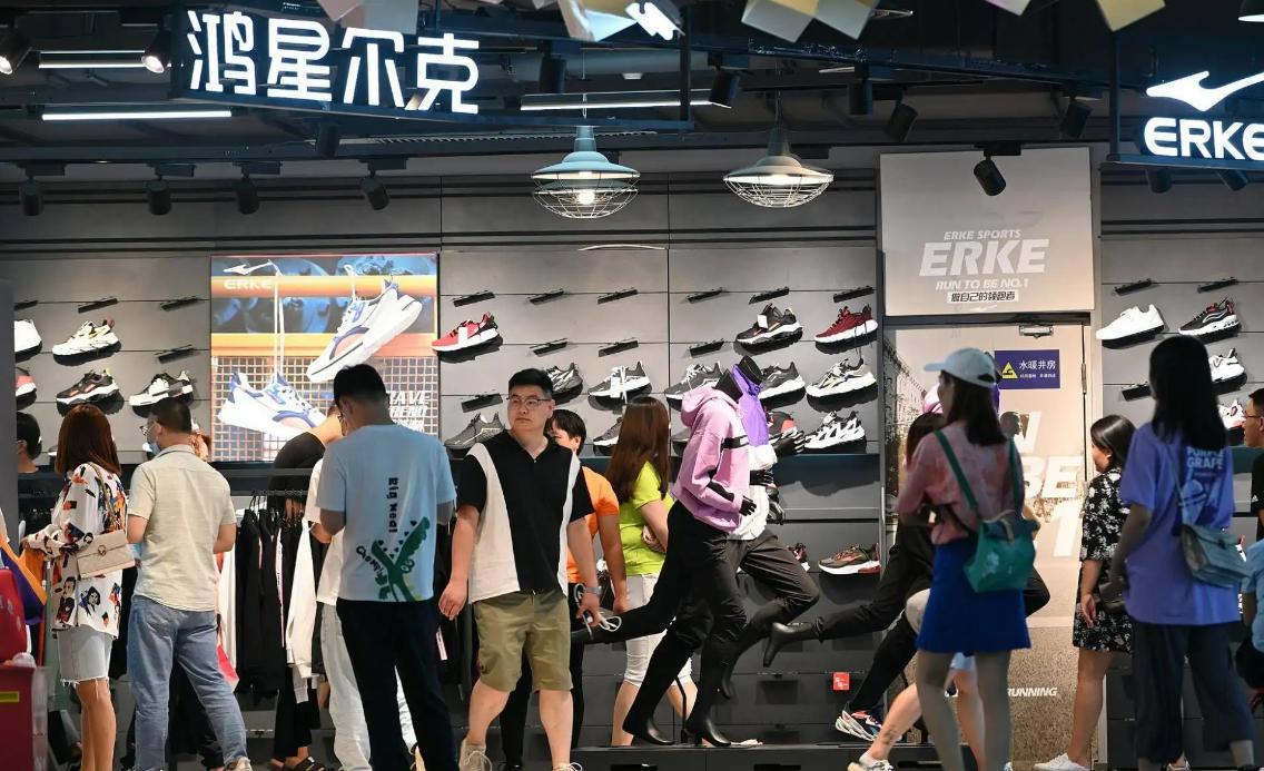 京东唯品会跨境电商,京东唯品会旗舰店女装