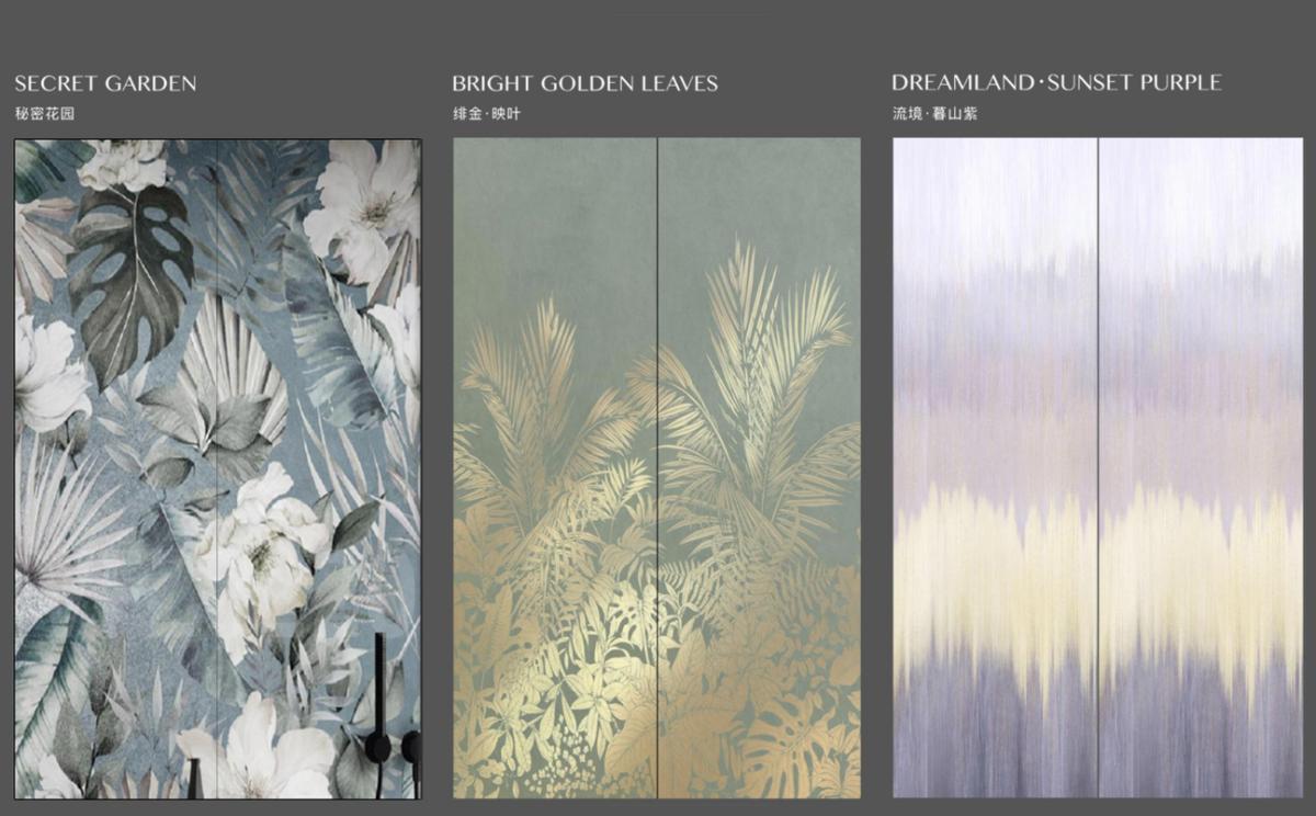 兴辉瓷砖和兴辉陶瓷哪个好,兴辉瓷砖和马可波罗瓷砖区别