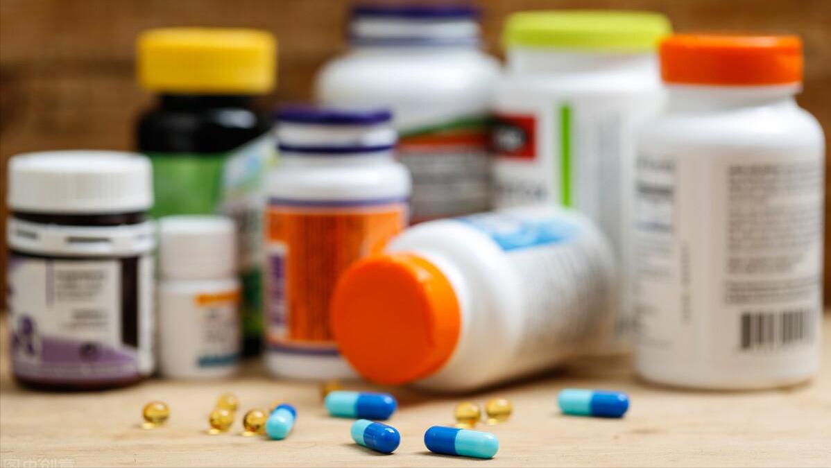 提醒这些保健品不养生反伤身,别再被违背祖传的保健品忽悠