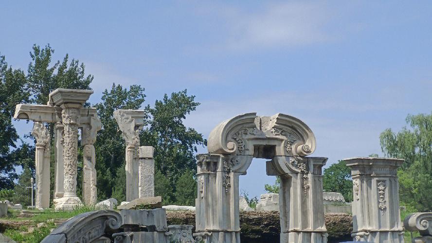 90年代香港经典老电影有哪些,香港80年代逆天的一部动作电影