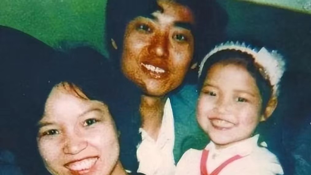 李娜夺世界冠军视频,李娜时期世界网坛排名