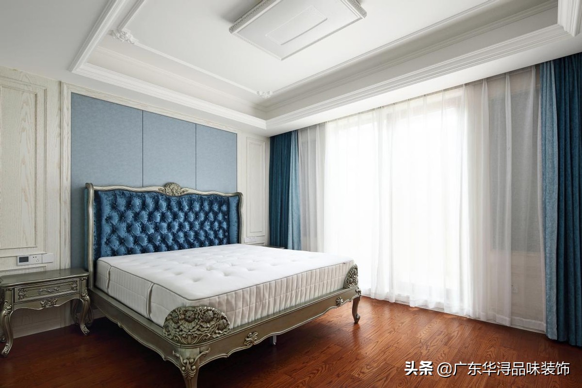 400平米别墅豪华装修150万,1400平别墅装修