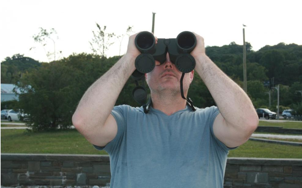 视得乐夜鹰测评,视得乐夜鹰