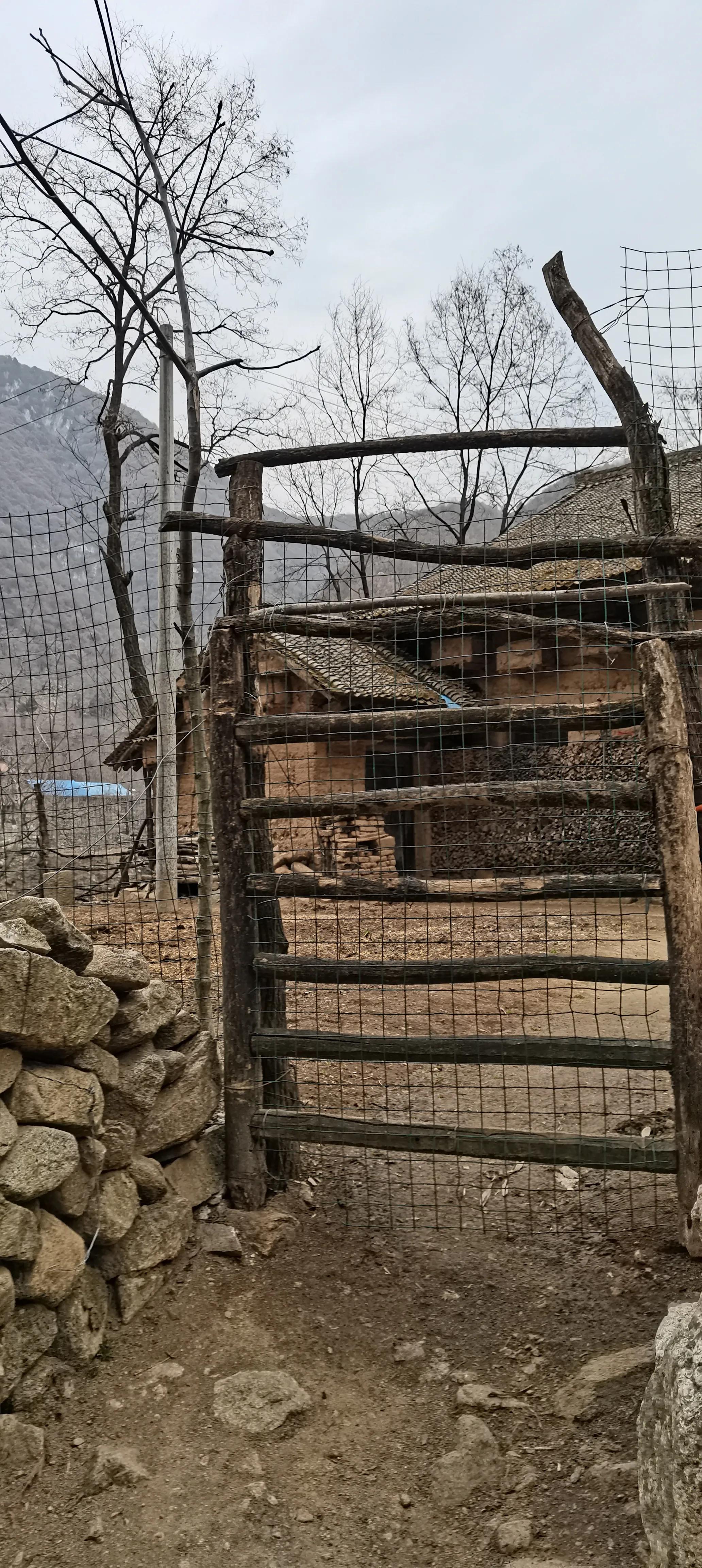 读书读得快记不住怎么办,每天读书记都记不住怎么办