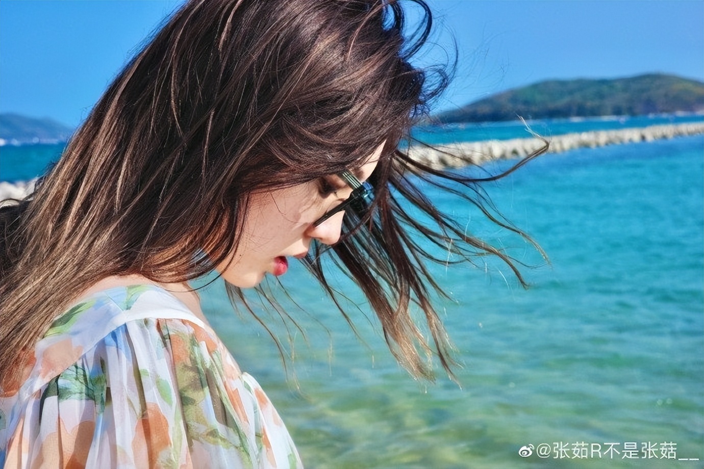 女篮颜值天花板李梦,女篮王思雨成长之路