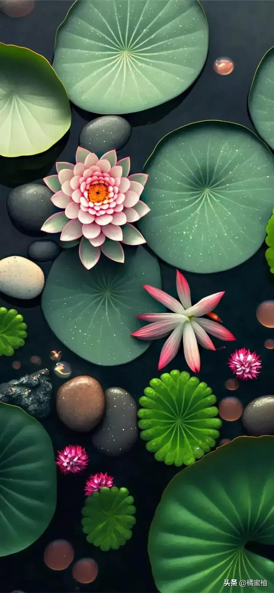 时间见人心日久识人品是人生感悟,人生感悟淡看人间三千事