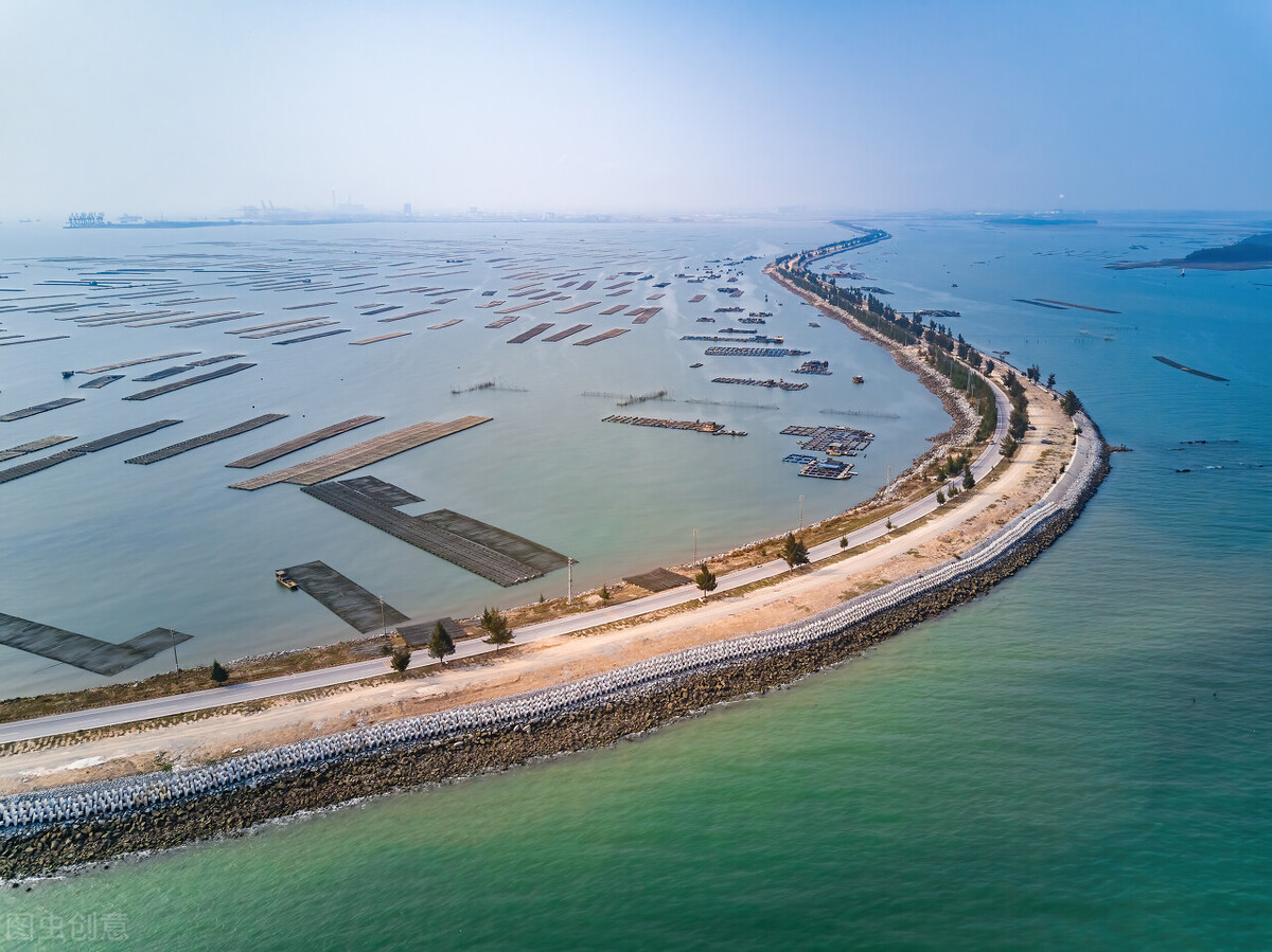 上海华谊投80000000000建广西历史最大单体新材料项目,超赞