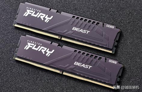 2023年5000元电脑组装攻略,2023年最新组装电脑价格一览表