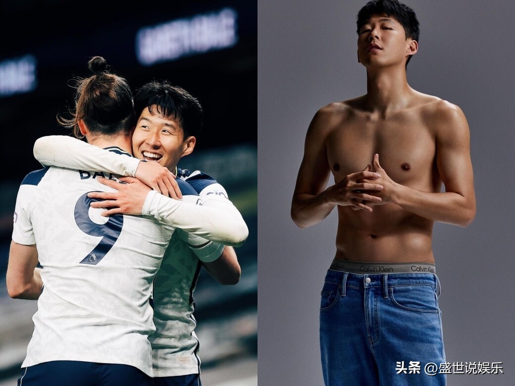 沙特足球挖人年薪,沙特阿拉伯球员年薪