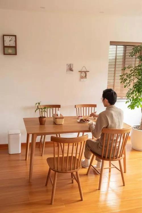 吸引人的生活妙招怎么去做,为生活添情趣