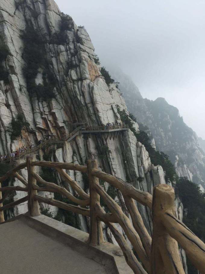 郑州到嵩山少林寺多远,郑州嵩山少林寺门票