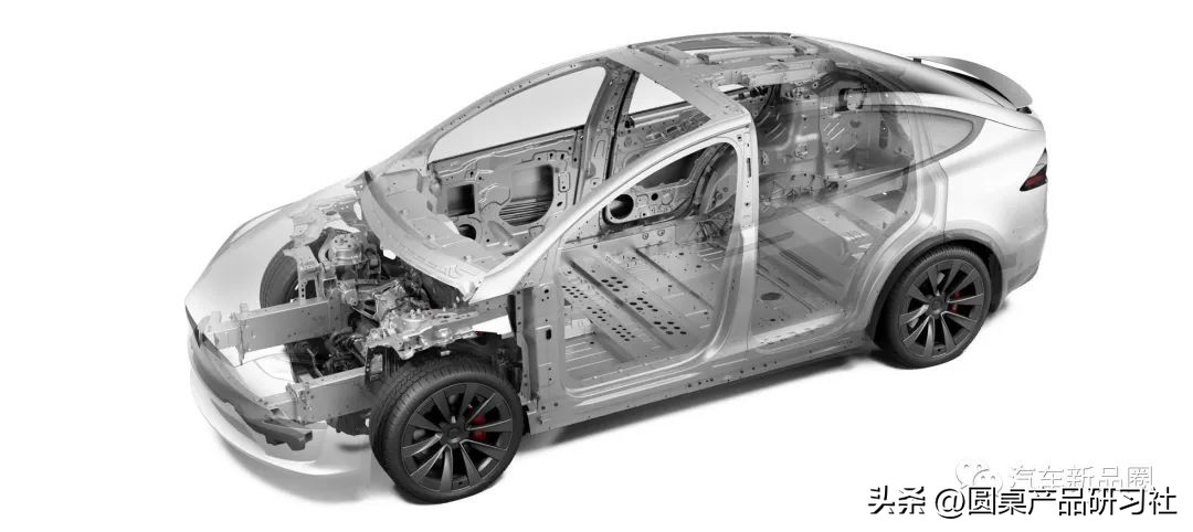 特斯拉到底值不值得买,特斯拉到底安全吗