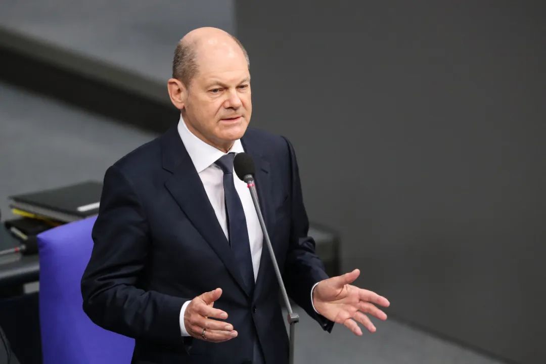 中法两国人民的友谊万岁,中法友谊万岁怎么说