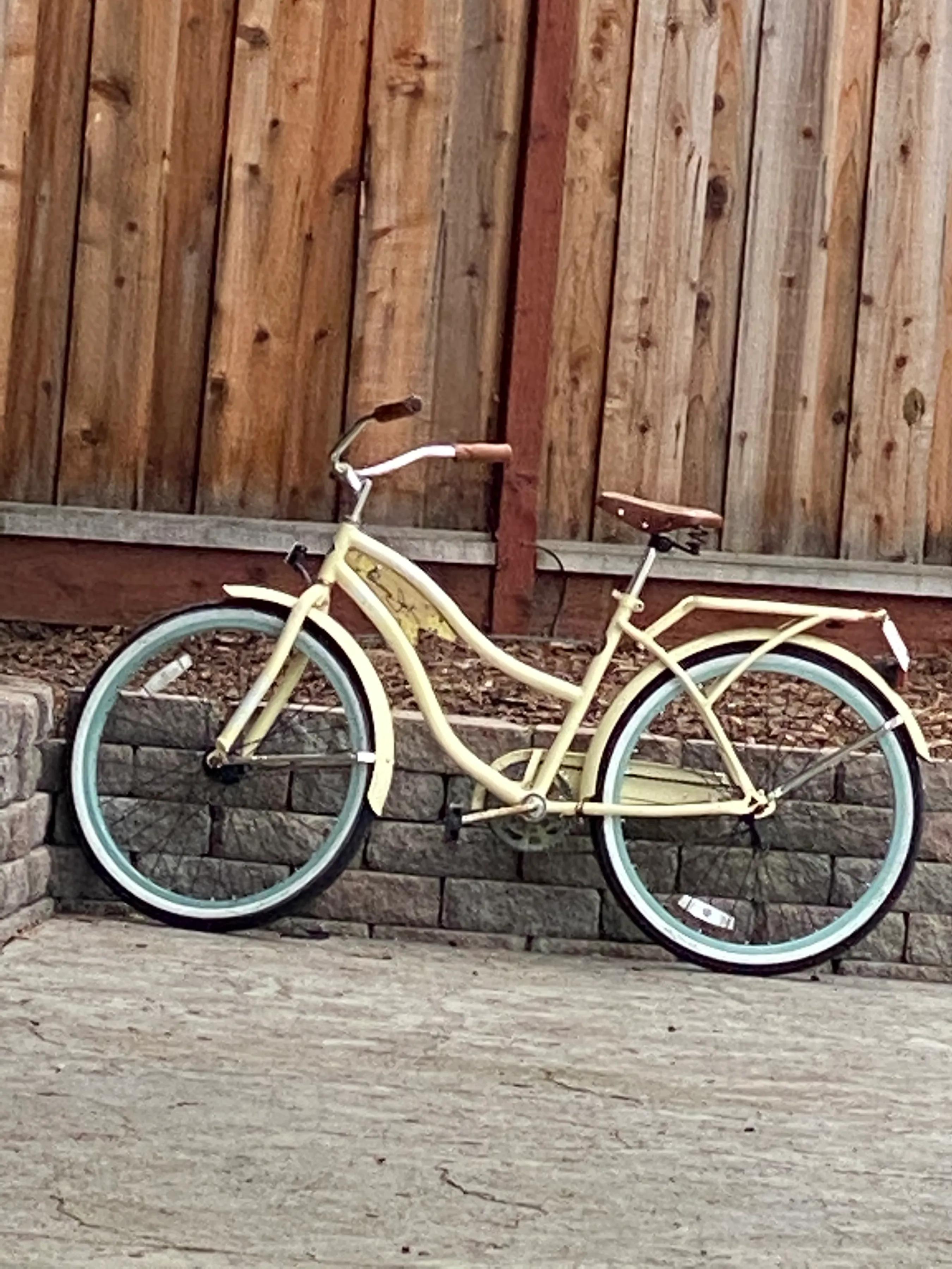 美国处理生活垃圾的方法,美国家庭垃圾