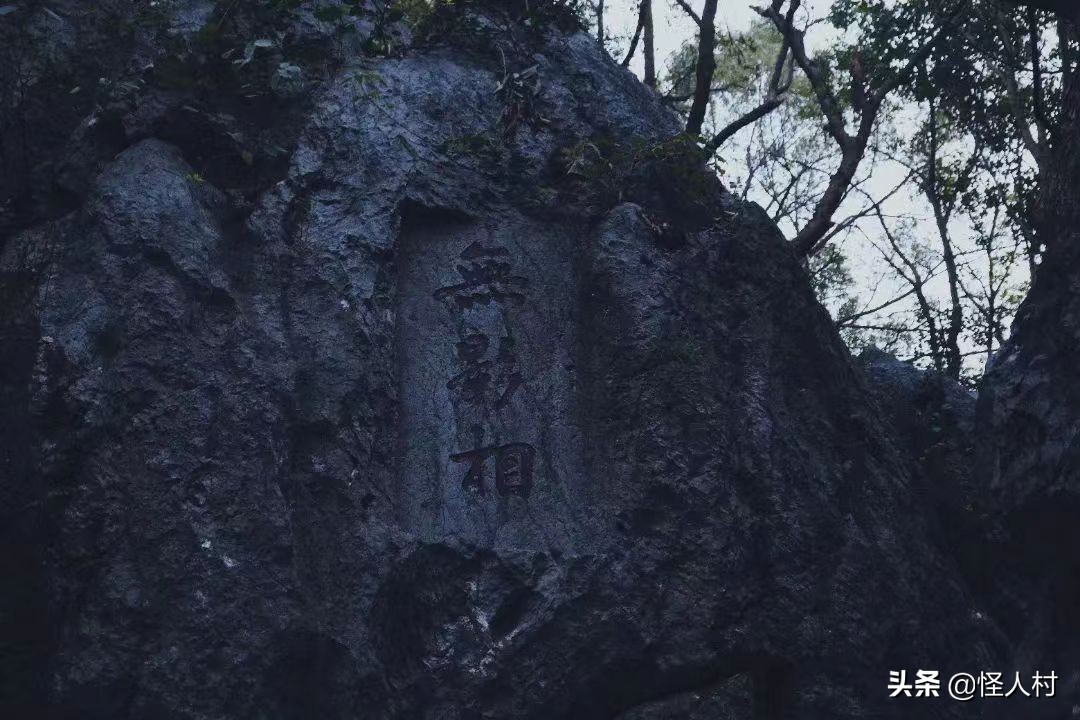 盲盒被人打开过,盲盒每一个系列的故事