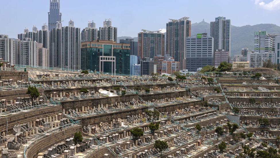 世界前十房地产价格,世界上最昂贵房地产