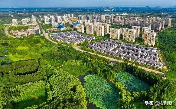 密云养老房升值空间,北京密云怀柔平谷房价多少钱