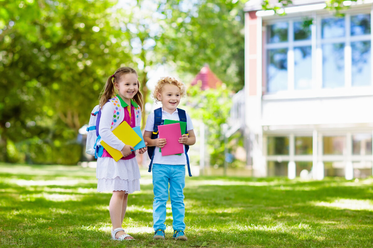 世界名校的百年经典校训,世界顶尖名校校训