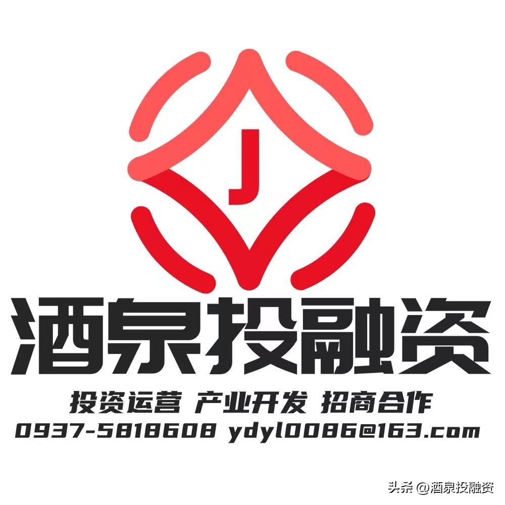 企业集团财务公司监管评级下调,国家金融监管总局财务公司评级