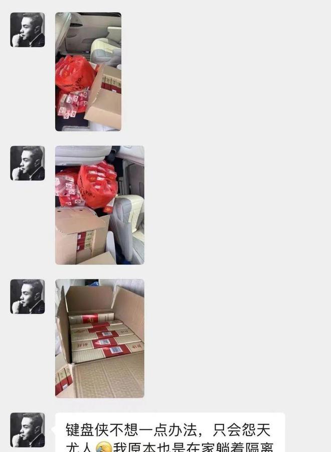 志愿者对待老弱病残孕应该怎样,老人小孩孕妇为什么能优先获救