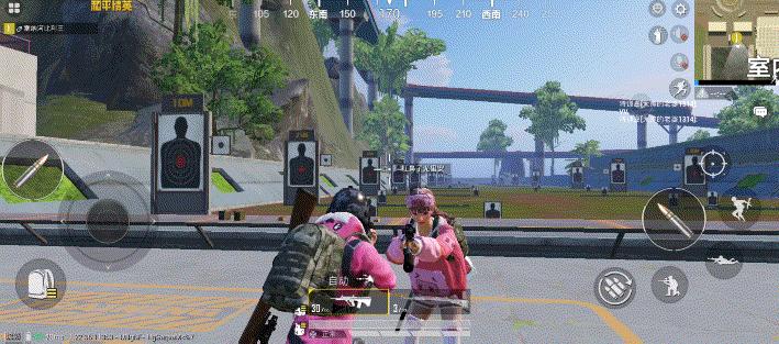 rog游戏手机7和7pro有什么区别,rog7pro游戏手机测评