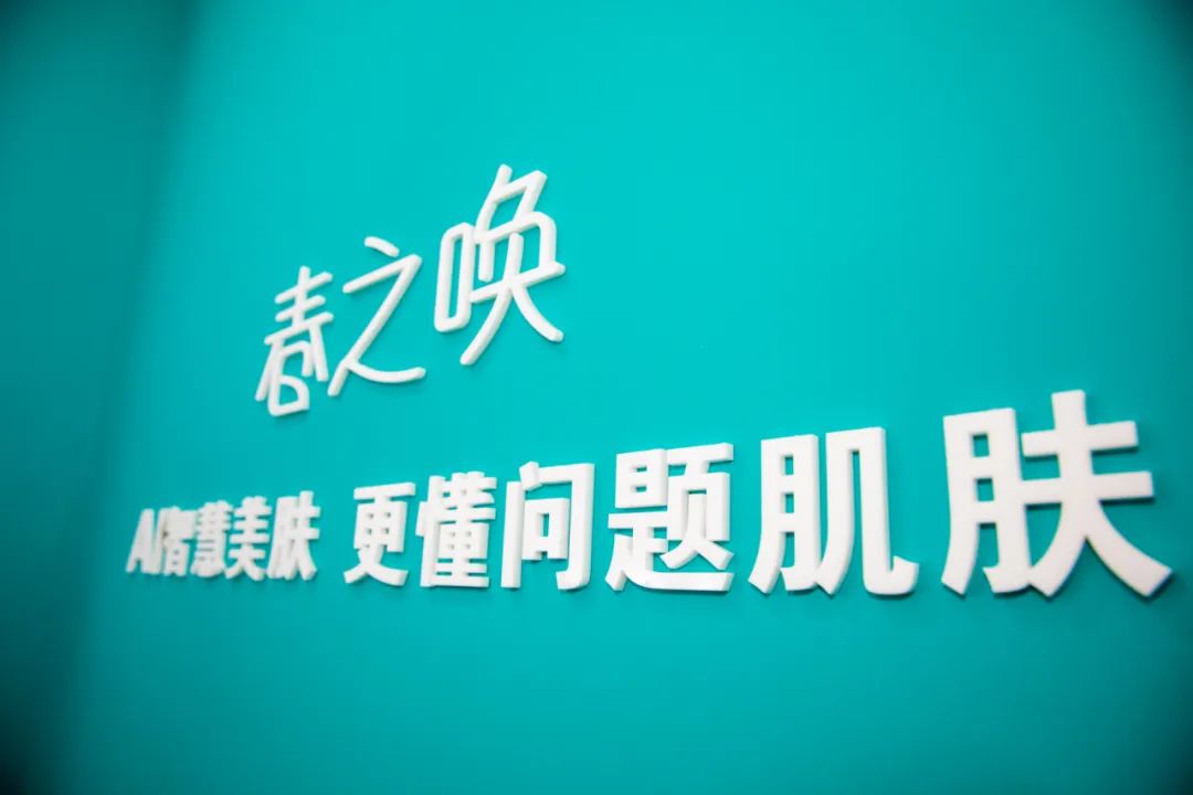 富贵包怎么改善,富贵包手法矫正视频