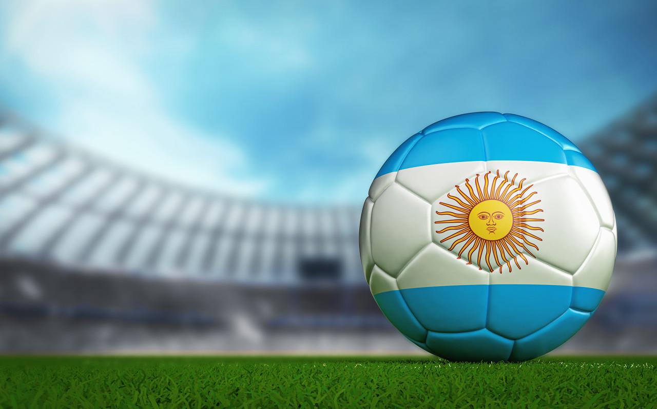 梅西生长激素副作用,如果没有生长激素梅西会怎么样