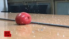 玩具黑名单是禁止售卖的玩具吗,黑名单玩具